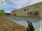 CS_VILLA