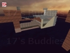HOEJHUS_DUMBASS