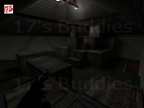 FUNBATTLE_V2