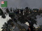 FY_ICEWORLD_REDUX
