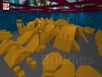 FY_DEAGLEZONE