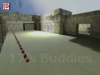 JAIL_K_SNOW