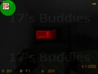 ZM_HOUSE_DR0