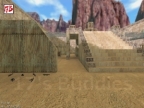 FY_XTREMEZONE