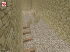 BHOP_SAND_HARD_FIXED