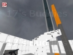 WEAPONS_ACHIEVEMENTS