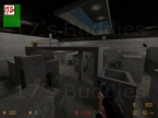 FY_CEMENTFINAL_WCG
