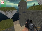 SCOUT_GRAV150_V2