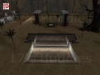 HOSTIES_FOREST_PRISON_V2