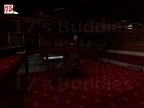 ZM_DEUS_EX_CHINATOWN_FINAL2
