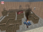 AIM_DEAGLE_FE