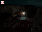 CS_RIO_NIGHT_V1