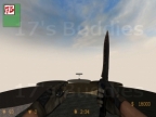 MG_SPINNER