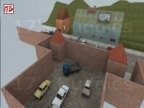 GG_VILLAGE_TOP