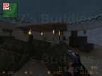 AIM_R60_AMFITEATER
