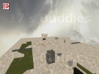 GG_SWILLR10