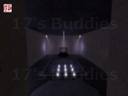 JB_REVOLUTION_JAIL_V2