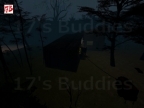 MG_INVISIBLEMEN_BETA1