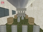 AIM_NET_V2