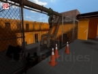 GG_DEADFACTORY