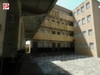 DE_NQXX