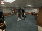DE_DOROK_B2