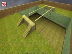 AIM_KNIFE_FREZH