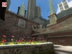 DE_GHETTO_BETA