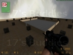 AWP_POWER_FOR_VIRTUAL-DESTINY