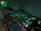 BA_JAIL_WUERSTCHEN_V1B