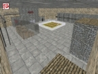 BA_JAIL_BACON_ULTRA_V2_1