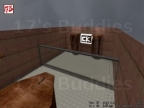 FY_WAR_GLASS_WALL