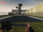 BA_JAIL_WATERGUN_PRISON_REMAKE