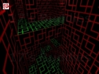 MG_3D_MAZE