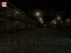 JAILBREAK_VIP_V1