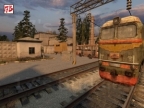 AIM_Z_AGROPROM_BETA