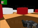 GG_CHECKERS