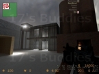 BA_JAIL_AUSCHWITZ_3_1