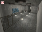 BA_GHETTOPRISON_V1