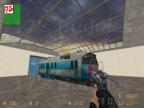 DE_TRAINSTATION_UF