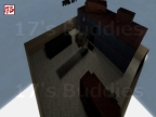 ZM_PROJECT_FRAGEM_V1