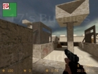 FY_THREETOWERS_V2
