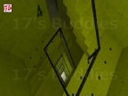 ZM_ASYLUM
