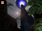 ZE_INFILTRATION_FINAL