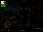AIM_NIGHTOPS