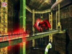 ZE_FFVII_MAKO_REACTOR_V1_3