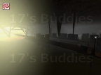 ZE_PIRATE_ESCAPE_BETA