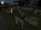 AIM_THUNDER