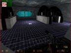 DE_SPATIAL_PLATFORM