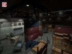 DE_WAREHOUSE_FINAL